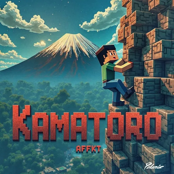 AFFKT - Kamatoro [Polaris]