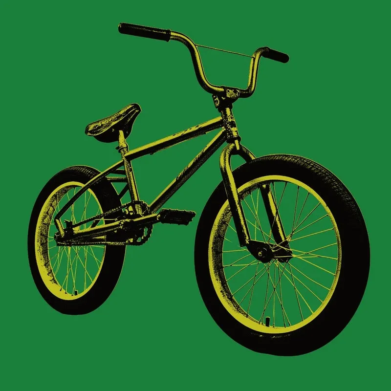 AIKON - Tk Tk [Exploited Club]