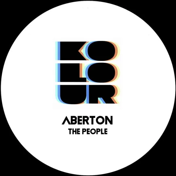 Aberton – The People