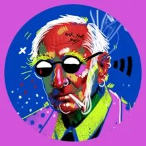 Agus Ferreyra - Rock your body EP [elrow Limited]