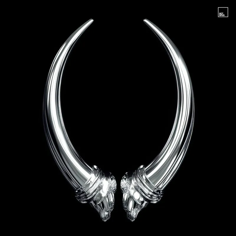 BadWolf, Chris Korczak, Valmaiin - Somos Fin [Octopus Recordings]