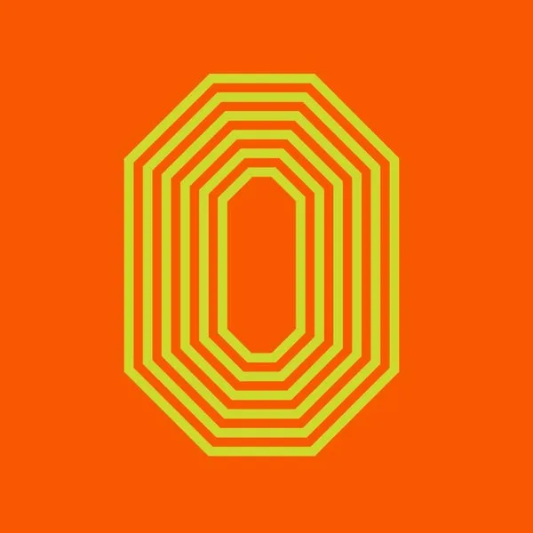 Ben Commins, Ben Gough – ONE055