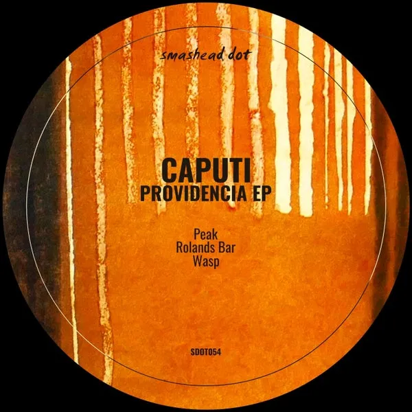 Caputi – Providencia