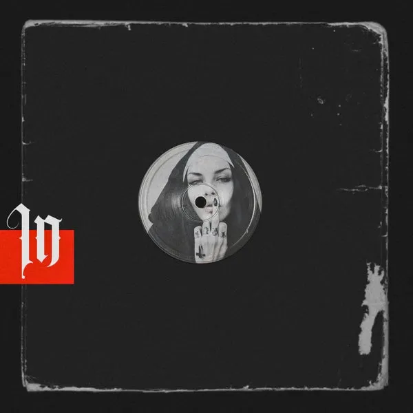 Carbajo - Free Again [Infamous Recordings]