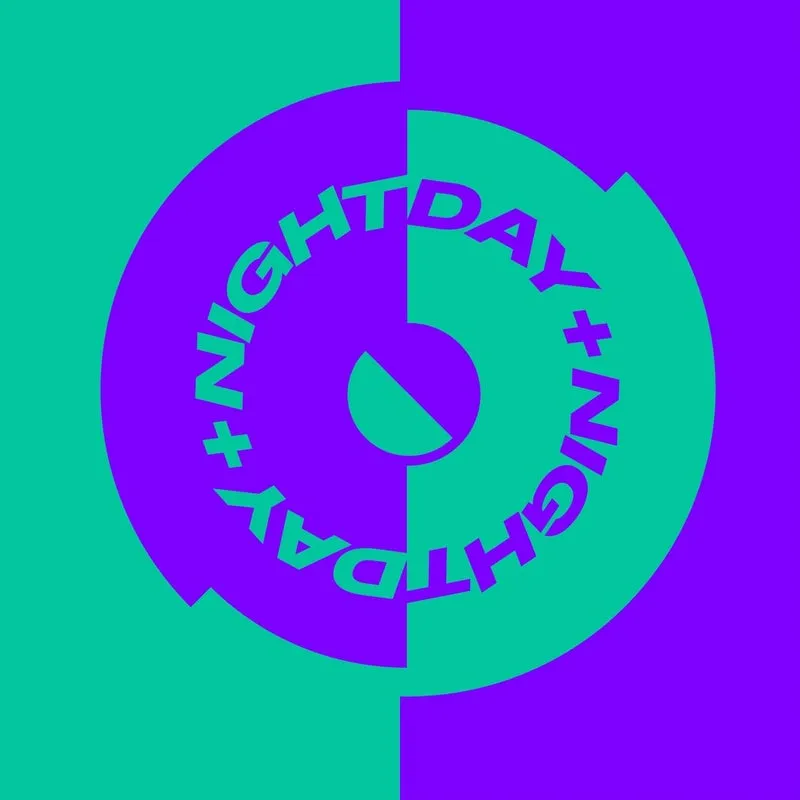 Castion - Day + Night [Glasgow Underground]