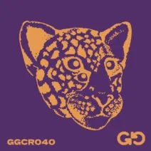 Cesare vs Disorder - Proximity [Golden Gate Club Records]