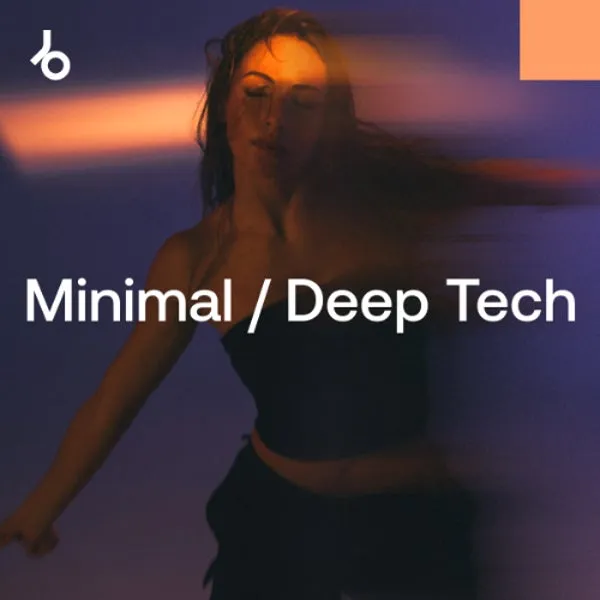 Closing Essentials 2025: Minimal Deep Tech