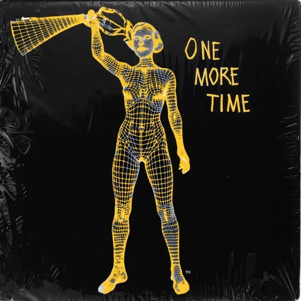 Driule XL - One More Time [UZVAR]