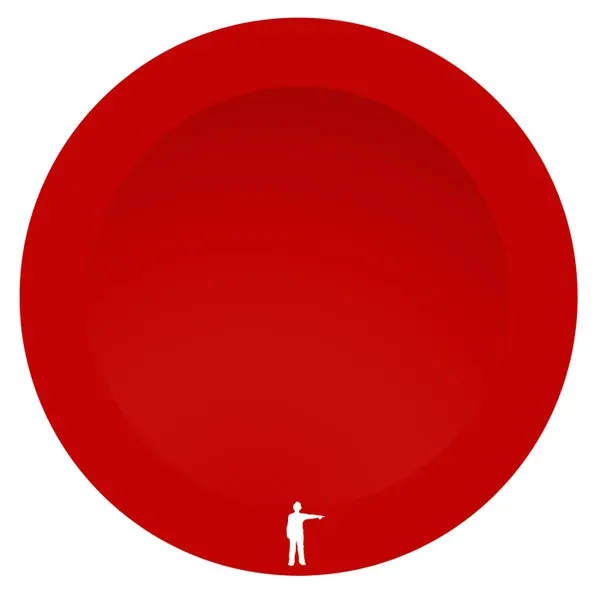 East End Dubs - Dancing With You [East End Dubs]