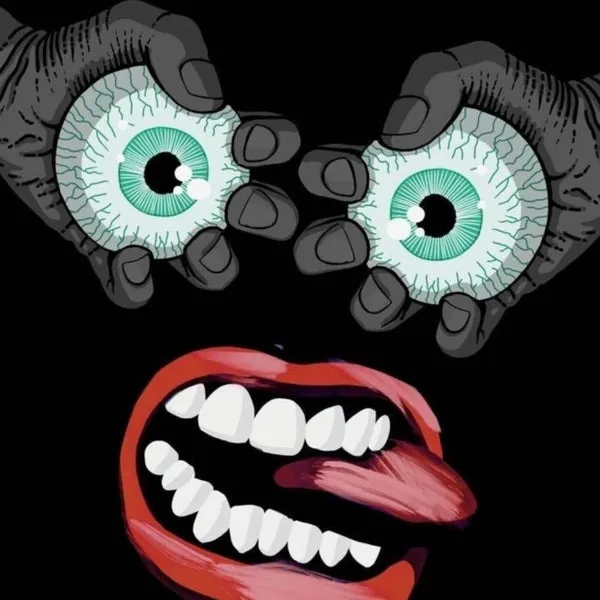 Esteban Mendz – Darleng