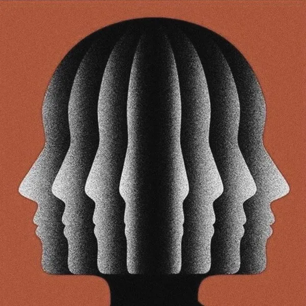 Godash - Juan Atkins EP [Trampoliner]