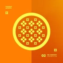 Greedo, FunkFuse, ianni – Collective 02