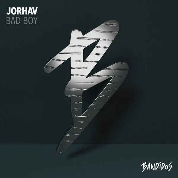 Jorhav - Bad Boy [BANDIDOS]