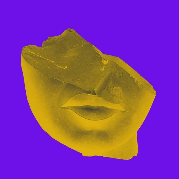 Joyce Muniz – Mo Dupe