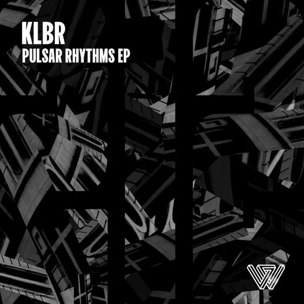 KLBR – Pulsar Rhythms