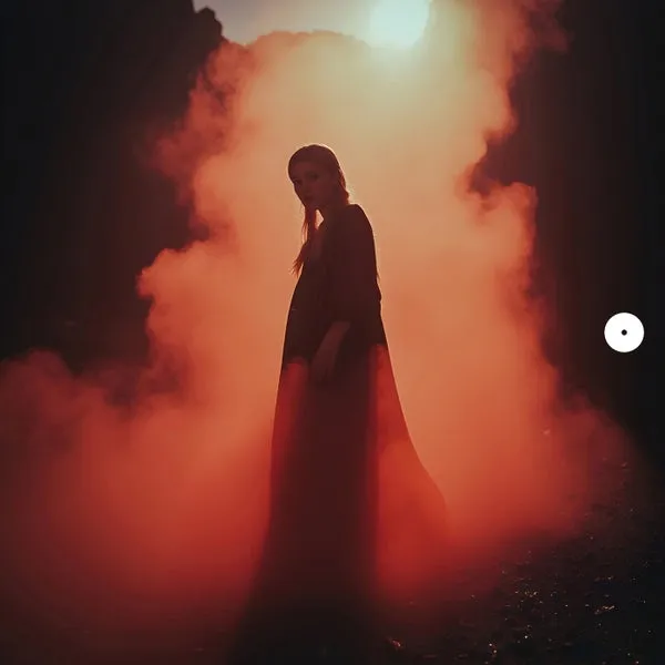 Konfusia - Moment [Stil Vor Talent]