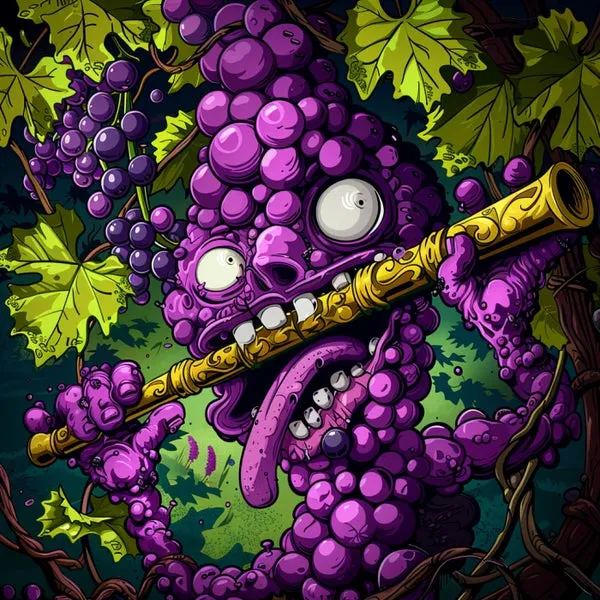 La Madone – Fvck The Club EP