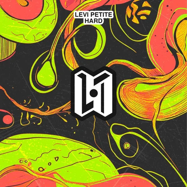 Levi Petite - Hard [Phenomenal]