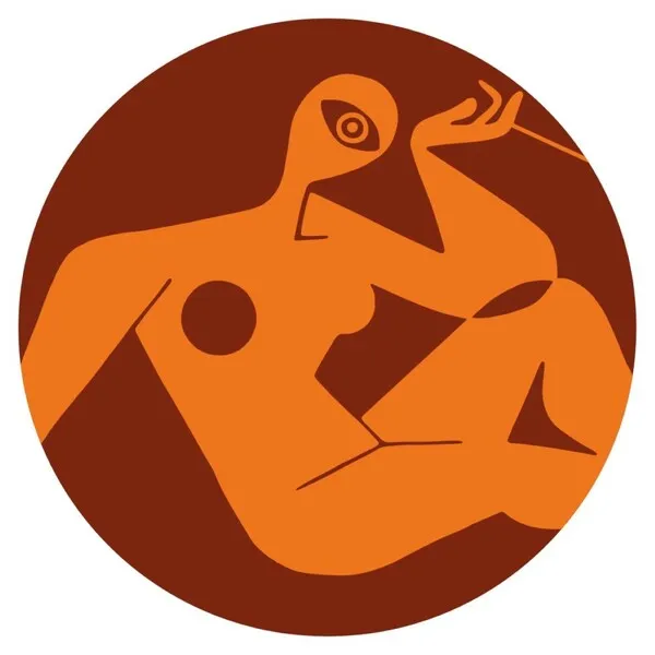 M-High - Pilot 21 [Pilot (UK)]