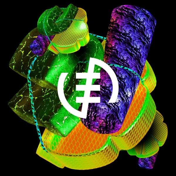 Mathias Kaden – Piano Bomb!