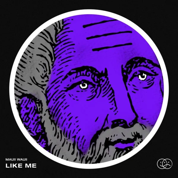 MauiiWauii - LIKE ME [goodbeats Records]