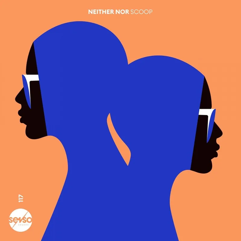 Neither Nor - Scoop [Senso Sounds]