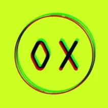 Nicone, Dirty Doering – Acid Freaks