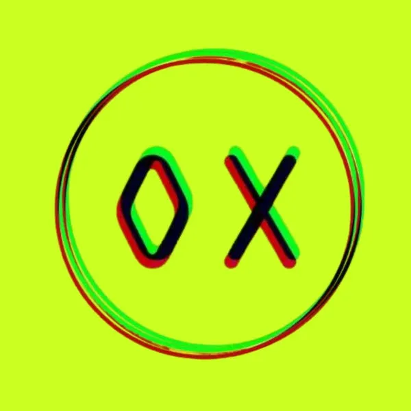 Nicone, Dirty Doering - Acid Freaks [KATERMUKKE]