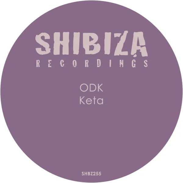 Odk – Keta