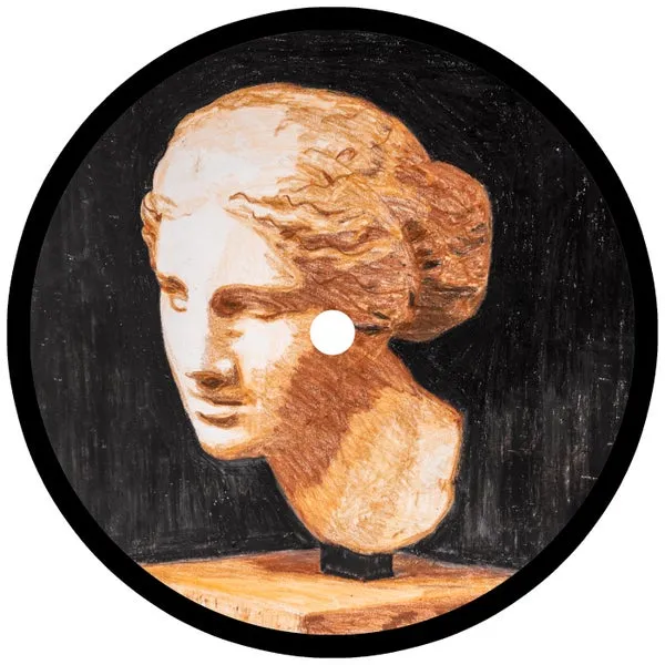 PAWSA, Malachiii - BANG BANG [PAWZ]