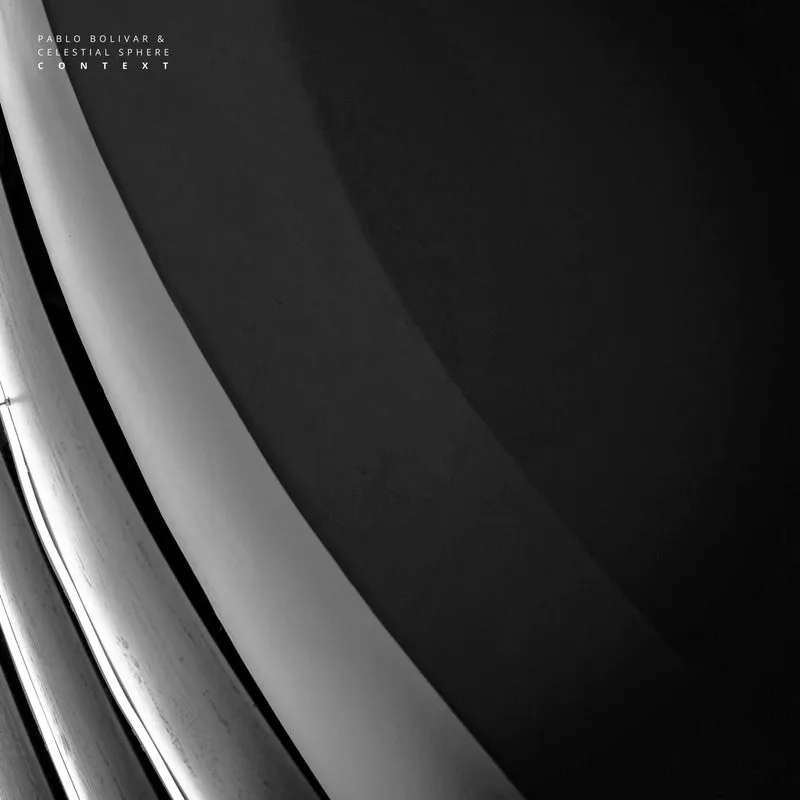 Pablo Bolivar, Celestial Sphere - Context : Second [Seven Villas]