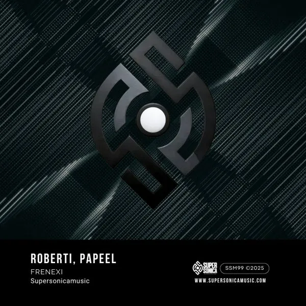 Papeel, Roberti, G-Sus – Frenexi