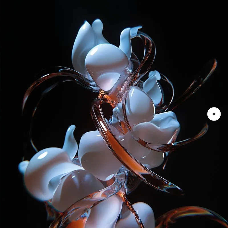 Pavel Petrov - Divine [Stil Vor Talent]