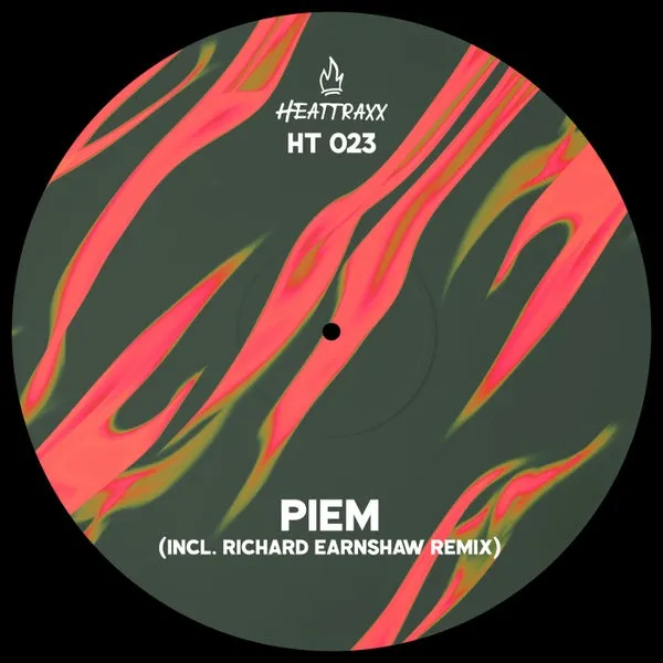Piem - Only You [Heattraxx]