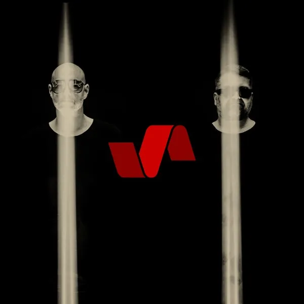 Pig&Dan – No Pares