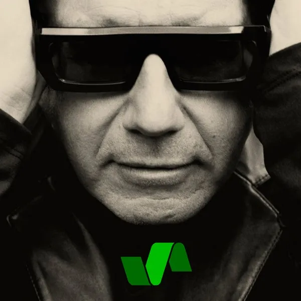 Pig&Dan, Mondo – Speakerhaed