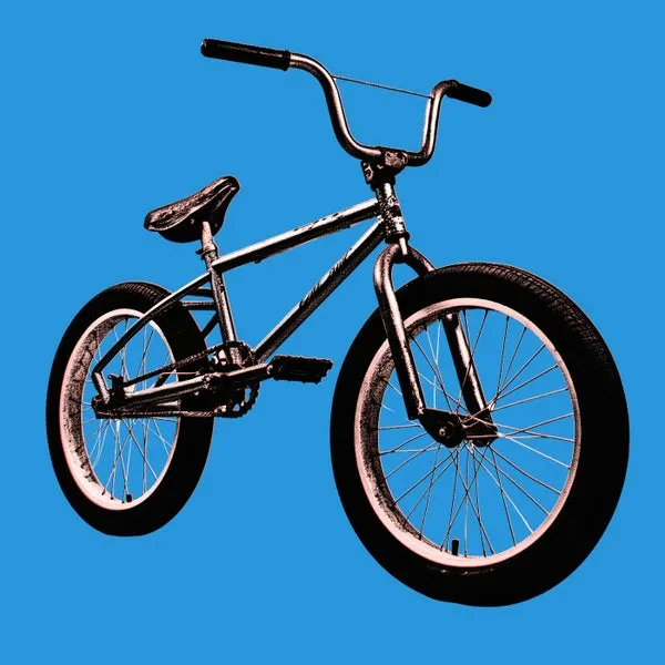 Psycho Weazel - Sueño Cálido [Exploited Club]