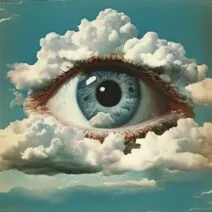 Reboot, David Gtronic – Only A Dream