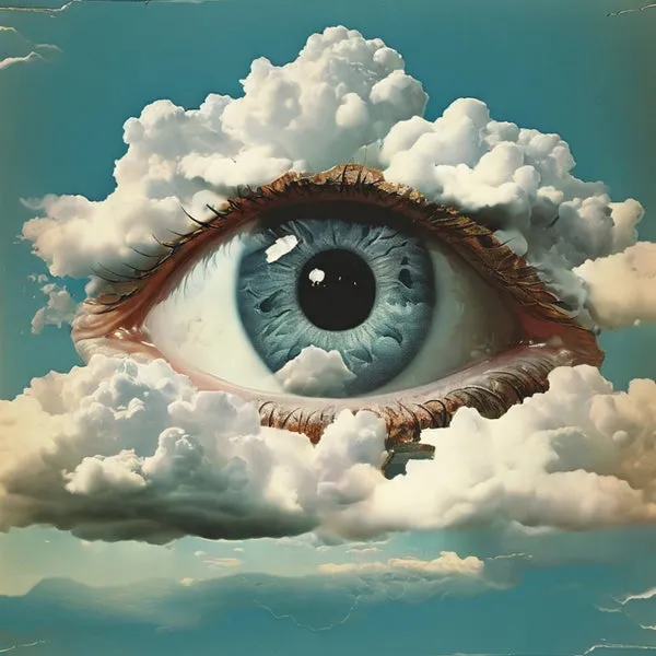 Reboot, David Gtronic - Only A Dream [Personality Disorder Music]