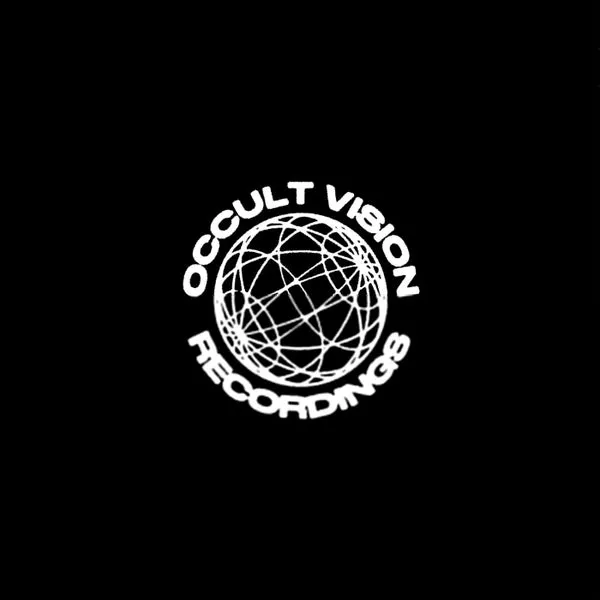 Reboot - On A Grind [Occult Vision Recordings]