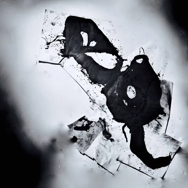 Ricardo Villalobos, Maher Daniel - Changes EP 1 [The Other Side]