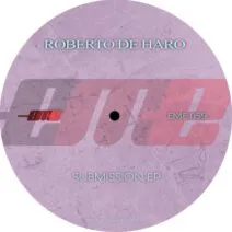 Roberto De Haro – Submission