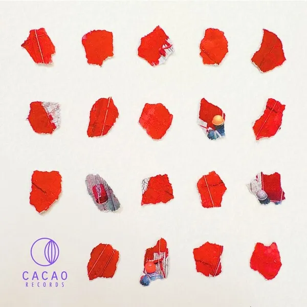 SOSANDLOW – La Luna