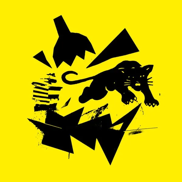 Schegg - Sonic Ritual [Clipp.Art]