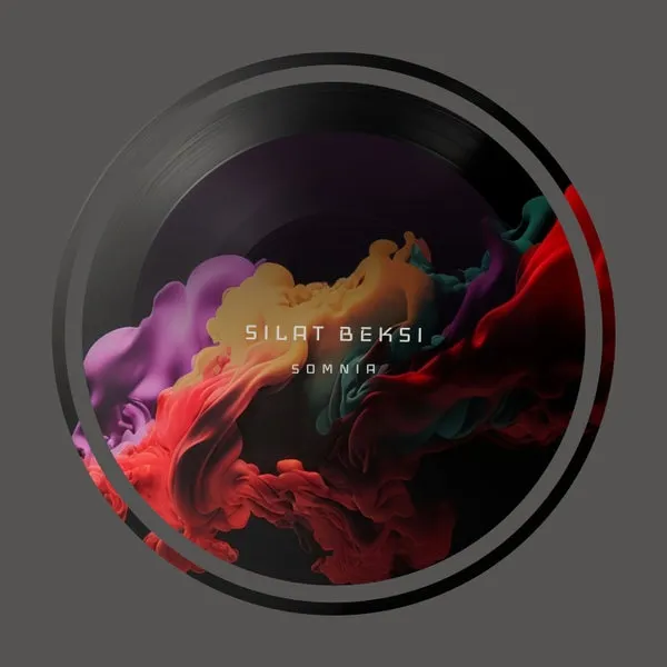 Silat Beksi - Somnia [Silat Beksi Music]