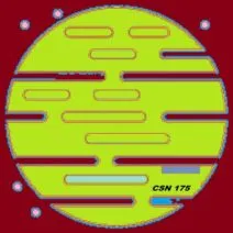 Simone Vettorato – Safari