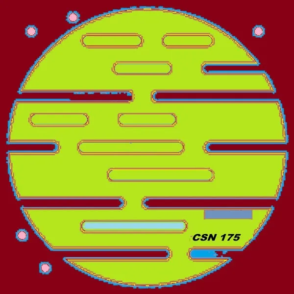 Simone Vettorato – Safari