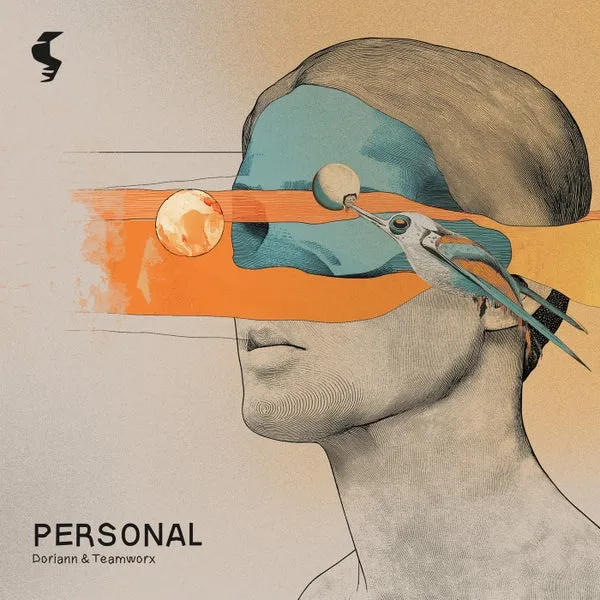 Teamworx, DORIANN – Personal