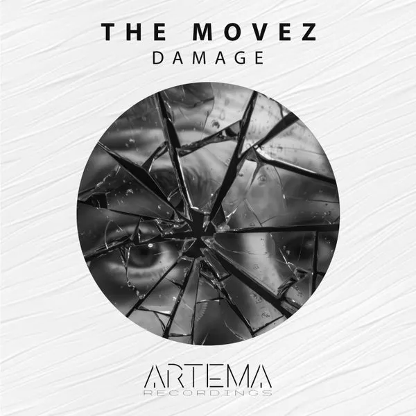 The MoveZ - Damage [ARTEMA RECORDINGS]