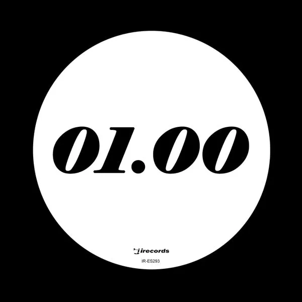 VA - 01.00 (Album Edition) [I Records Classics]